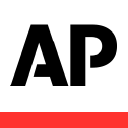 AP News Plus logo
