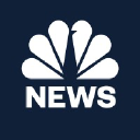 NBC logo