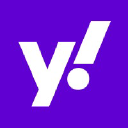 Yahoo Finance logo